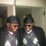 Joseph Jean Photo 29