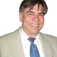 Carlos Luna Photo 33