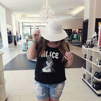 Morgan Keller Photo 7