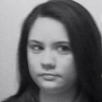 Jessica Sellars Photo 11