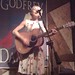 Carrie Godfrey Photo 16