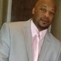 Jerome Mccain Photo 8