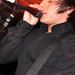 Anthony Webster Photo 7