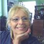 Suzanne Whitaker Photo 16
