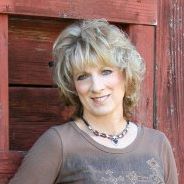 Debbie Fuller Photo 20