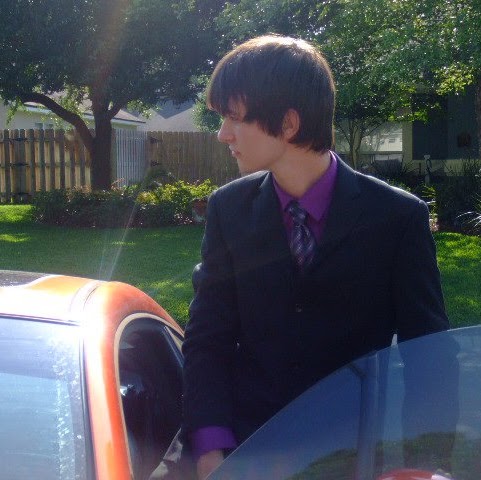 Michael Mcnulty Photo 49