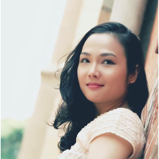 Ngan Le Photo 28