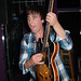 Gene Alvarez Photo 7