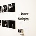 Andrew Harrington Photo 22