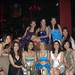 Linda Ang Photo 13