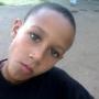 Julian Randolph Photo 13