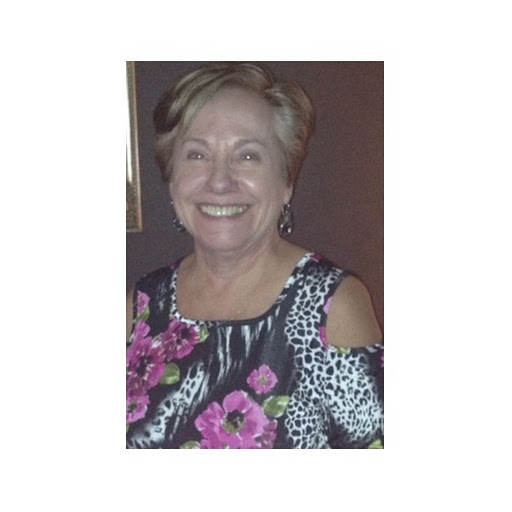 Janet Baier Photo 13