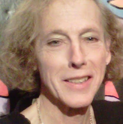Barbara Richards Photo 45