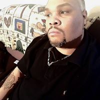 James Caudle Photo 17