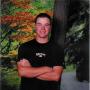 Steven Larsen Photo 26