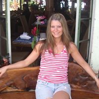 Jenny Gruber Photo 16