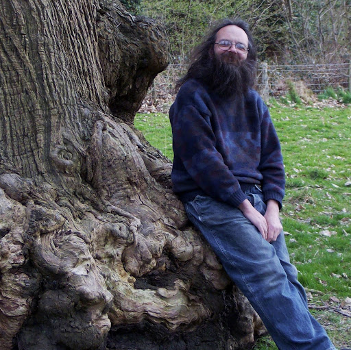 Dave Howes Photo 4