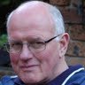 John Weir Photo 33