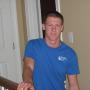 Kelly Wright Photo 10
