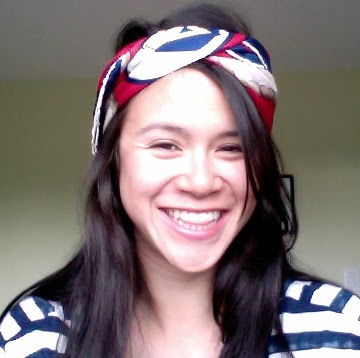 Erin Gee Photo 8