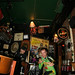 Jack Mccurdy Photo 13