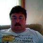 Gilbert Jenkins Photo 5