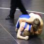 Eric Ellsworth Photo 25