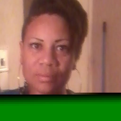 Barbara Barkley Photo 28