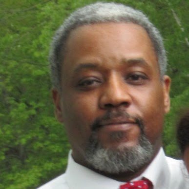 James Irving Photo 22