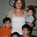 Melissa Jamison Photo 18