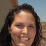 Michelle Herndon Photo 31