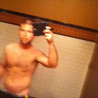 Ronald Winters Photo 38