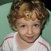 Alice Shapiro Photo 9