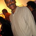 Gerald Cyrus Photo 11