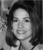 Teresa Blevins Photo 23