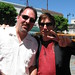 David Rotta Photo 7