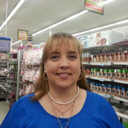 Nancy Hagan Photo 43