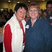 Debbie Walton Photo 23