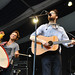 David Perkins Photo 33