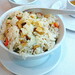 Yuen Tung Photo 10