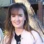 Alison Parrish Photo 13