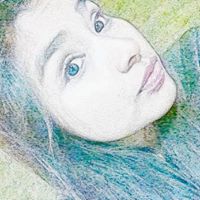 Pamela Pedraza Photo 6