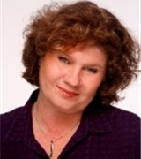 Andrea Gordon Photo 12