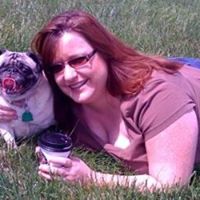 Sherry Evans Photo 12