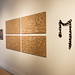 Andrew Sutherland Photo 28