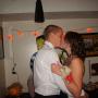 Dennis Roach Photo 34