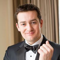 Scott Weiner Photo 19
