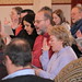 Joanne Sheldon Photo 13