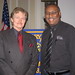 Robert Arthur Photo 44