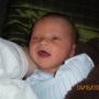 Adam Dean Photo 21